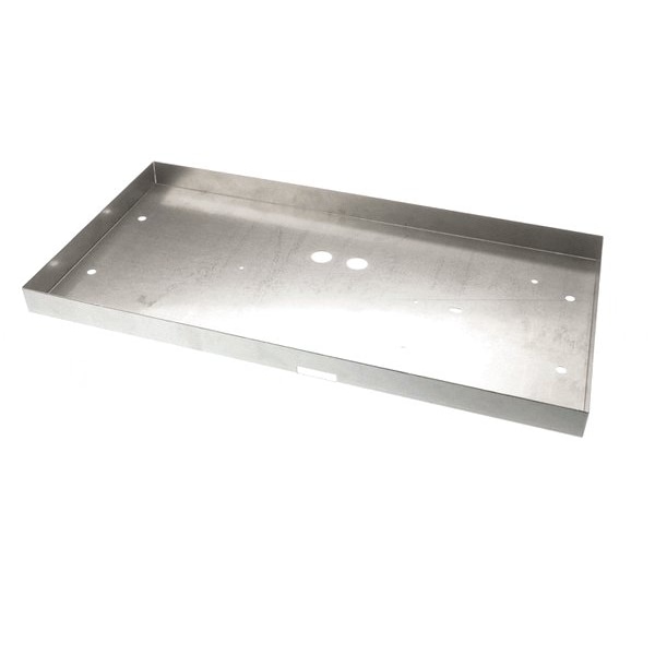 Insulating Pad Cov